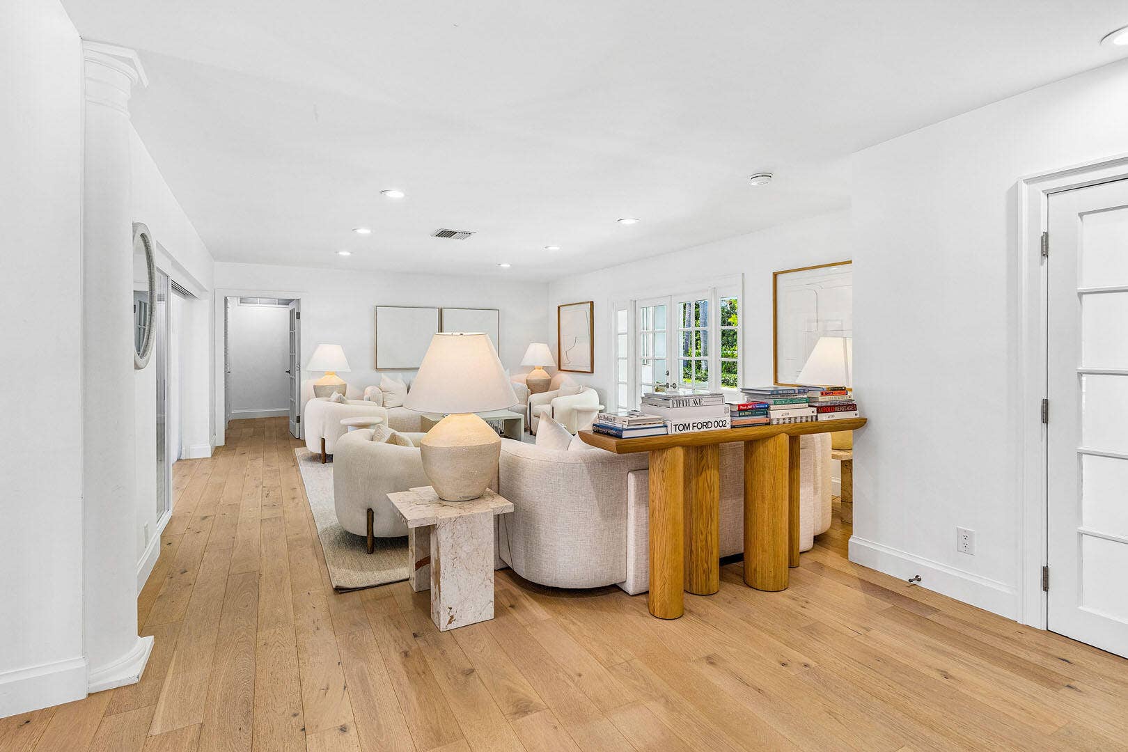 1251 Thatch Palm Drive, Boca Raton, Boca Raton, FL 33432 1251_Thatch_Palm_Drive_13