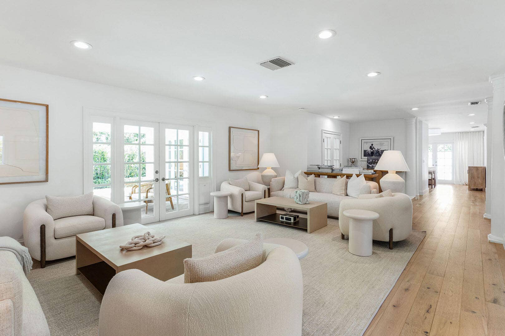 1251 Thatch Palm Drive, Boca Raton, Boca Raton, FL 33432 1251_Thatch_Palm_Drive_21