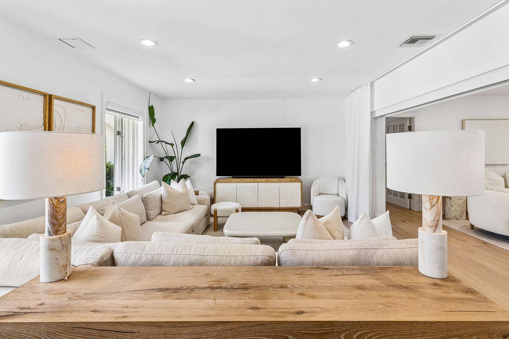 1251 Thatch Palm Drive, Boca Raton, Boca Raton, FL 33432 1251_Thatch_Palm_Drive_24