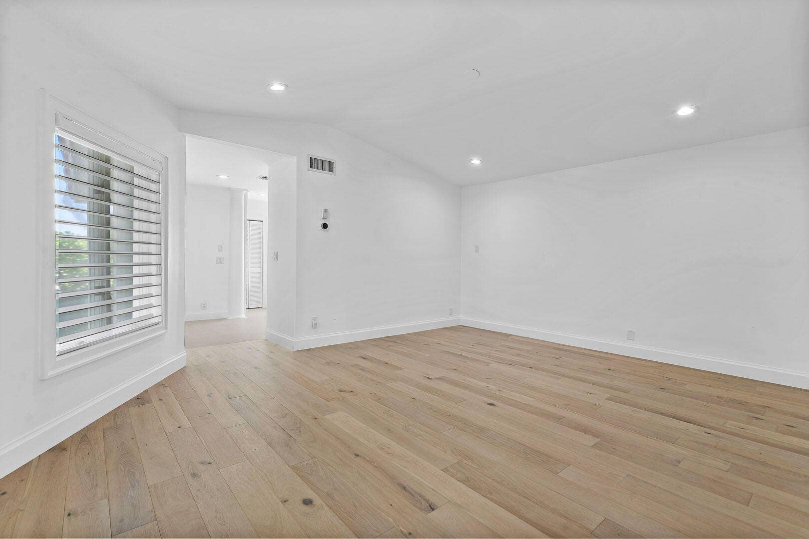1251 Thatch Palm Drive, Boca Raton, Boca Raton, FL 33432 1251_Thatch_Palm_Drive_28