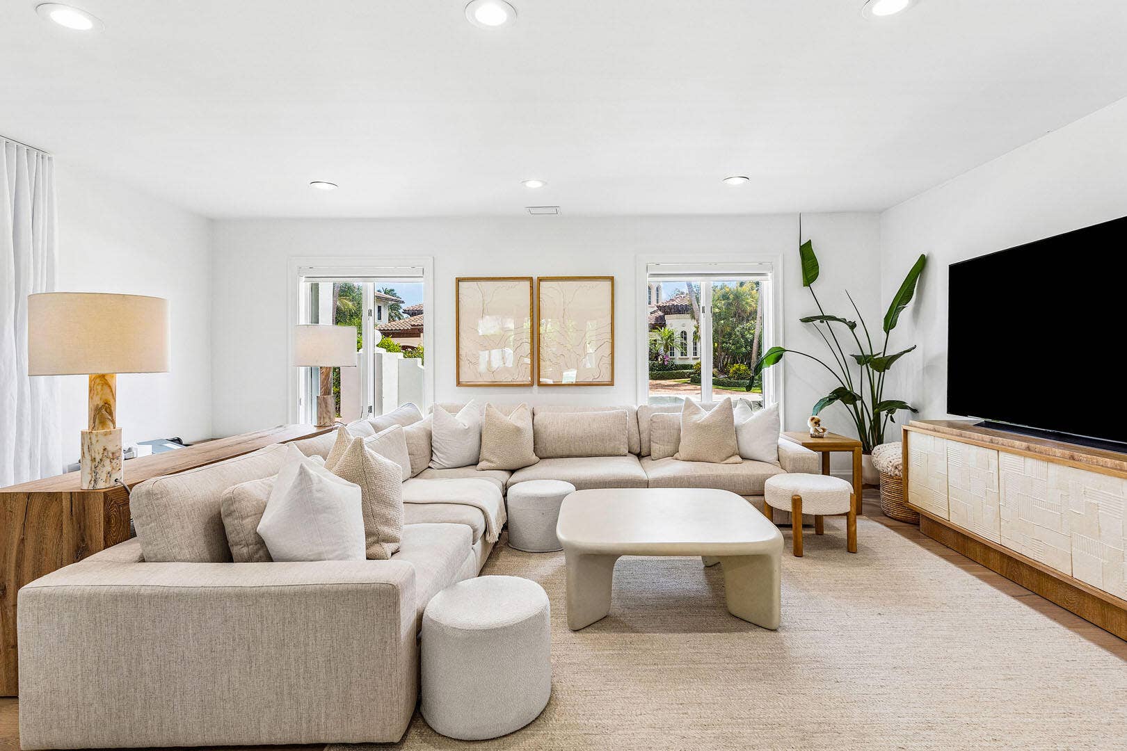 1251 Thatch Palm Drive, Boca Raton, Boca Raton, FL 33432 1251_Thatch_Palm_Drive_23