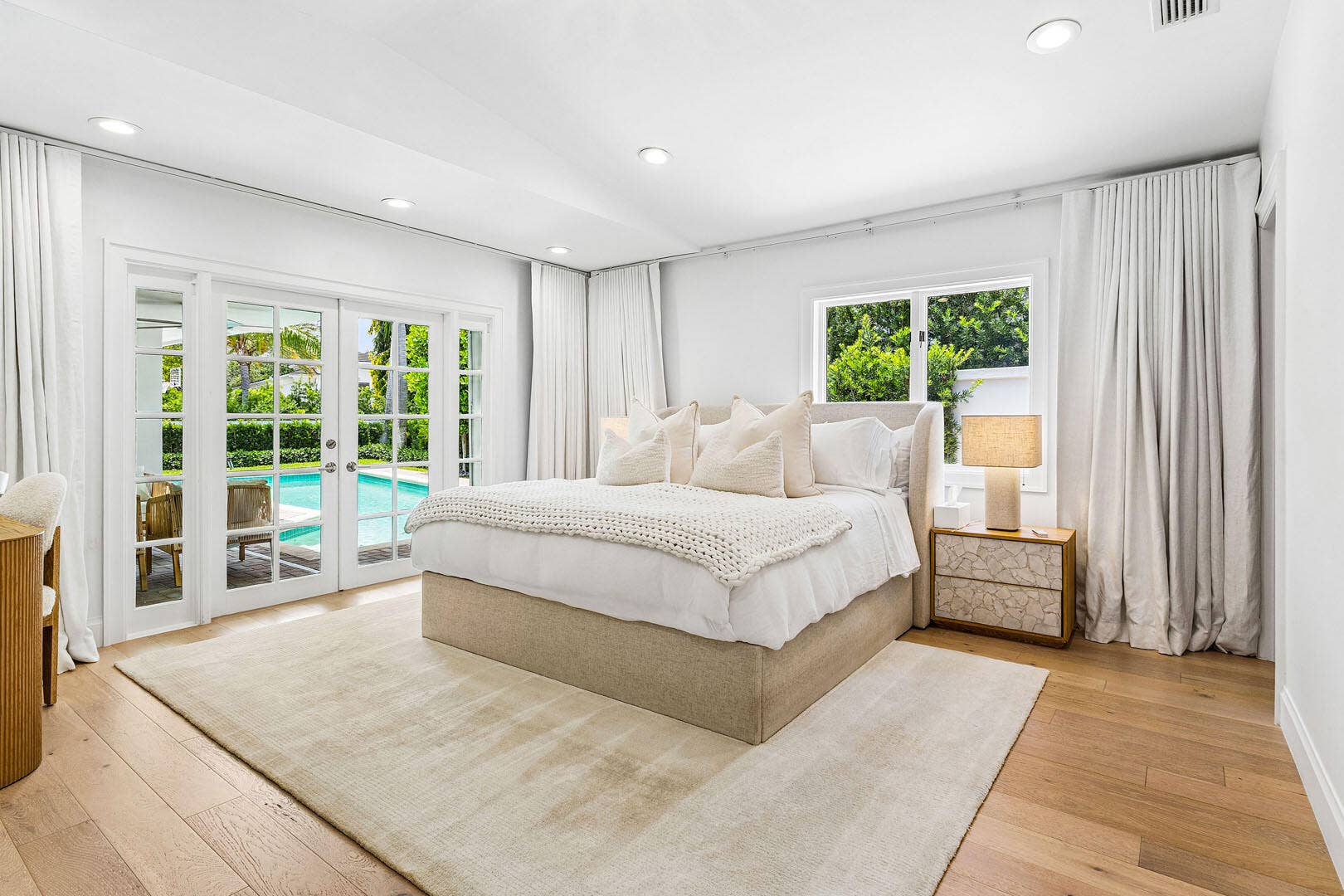 1251 Thatch Palm Drive, Boca Raton, Boca Raton, FL 33432 1251_Thatch_Palm_Drive_26