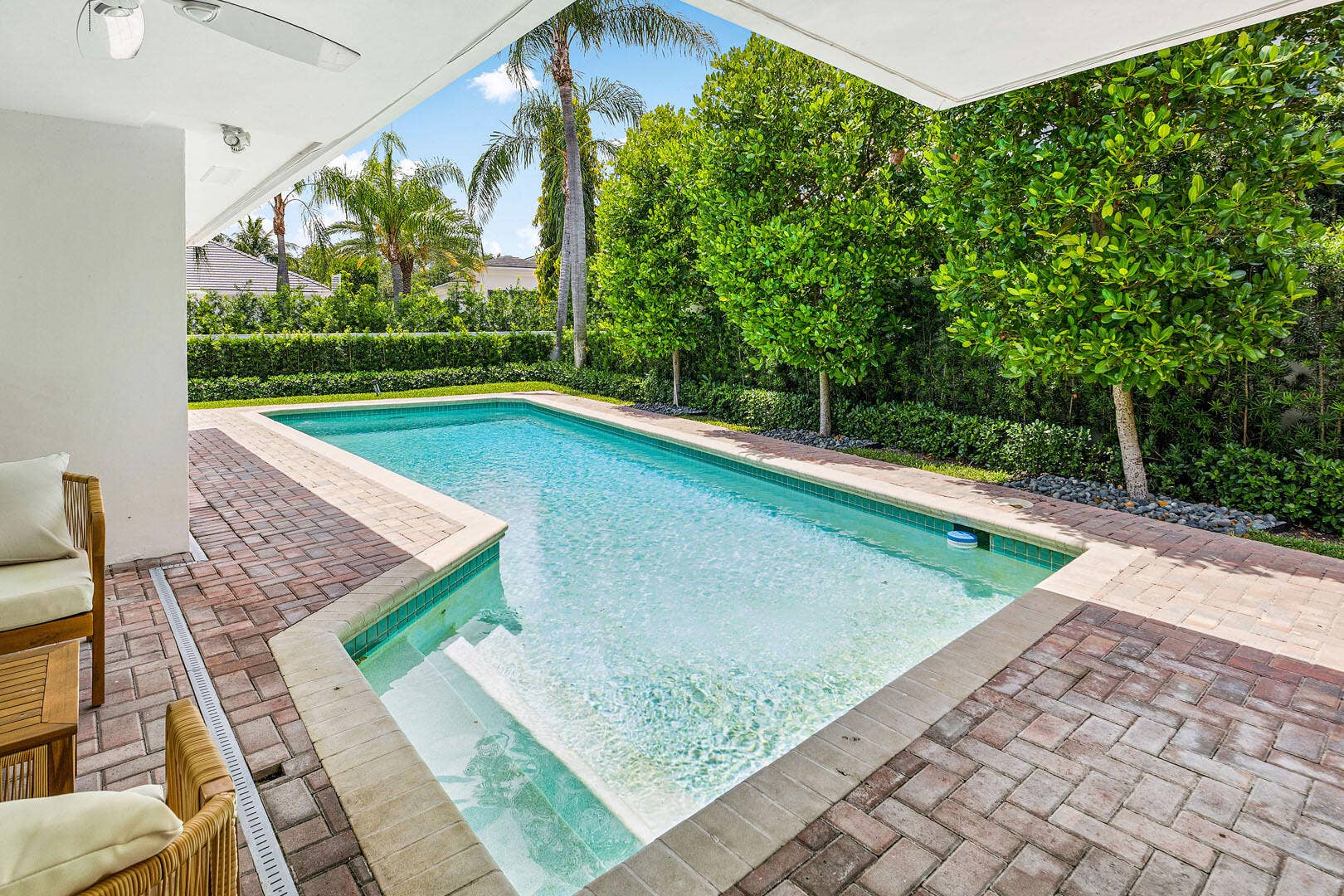 1251 Thatch Palm Drive, Boca Raton, Boca Raton, FL 33432 1251_Thatch_Palm_Drive_17