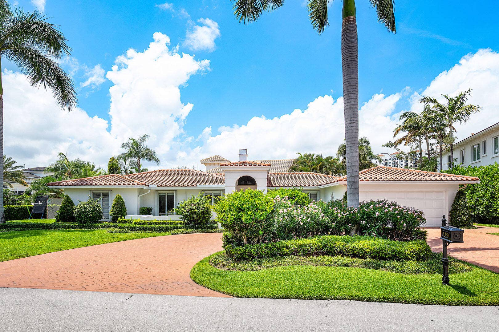 1251 Thatch Palm Drive, Boca Raton, Boca Raton, FL 33432 1251_Thatch_Palm_Drive_02
