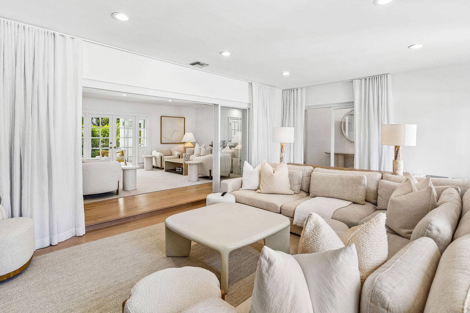 1251 Thatch Palm Drive, Boca Raton, Boca Raton, FL 33432 1251_Thatch_Palm_Drive_25