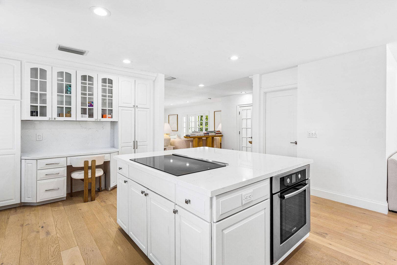 1251 Thatch Palm Drive, Boca Raton, Boca Raton, FL 33432 1251_Thatch_Palm_Drive_08