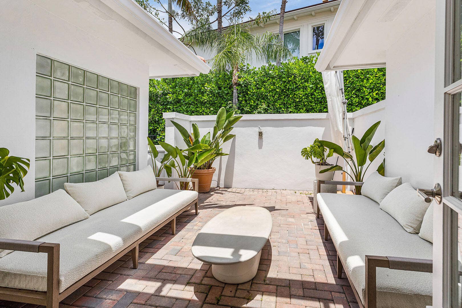 1251 Thatch Palm Drive, Boca Raton, Boca Raton, FL 33432 1251_Thatch_Palm_Drive_10