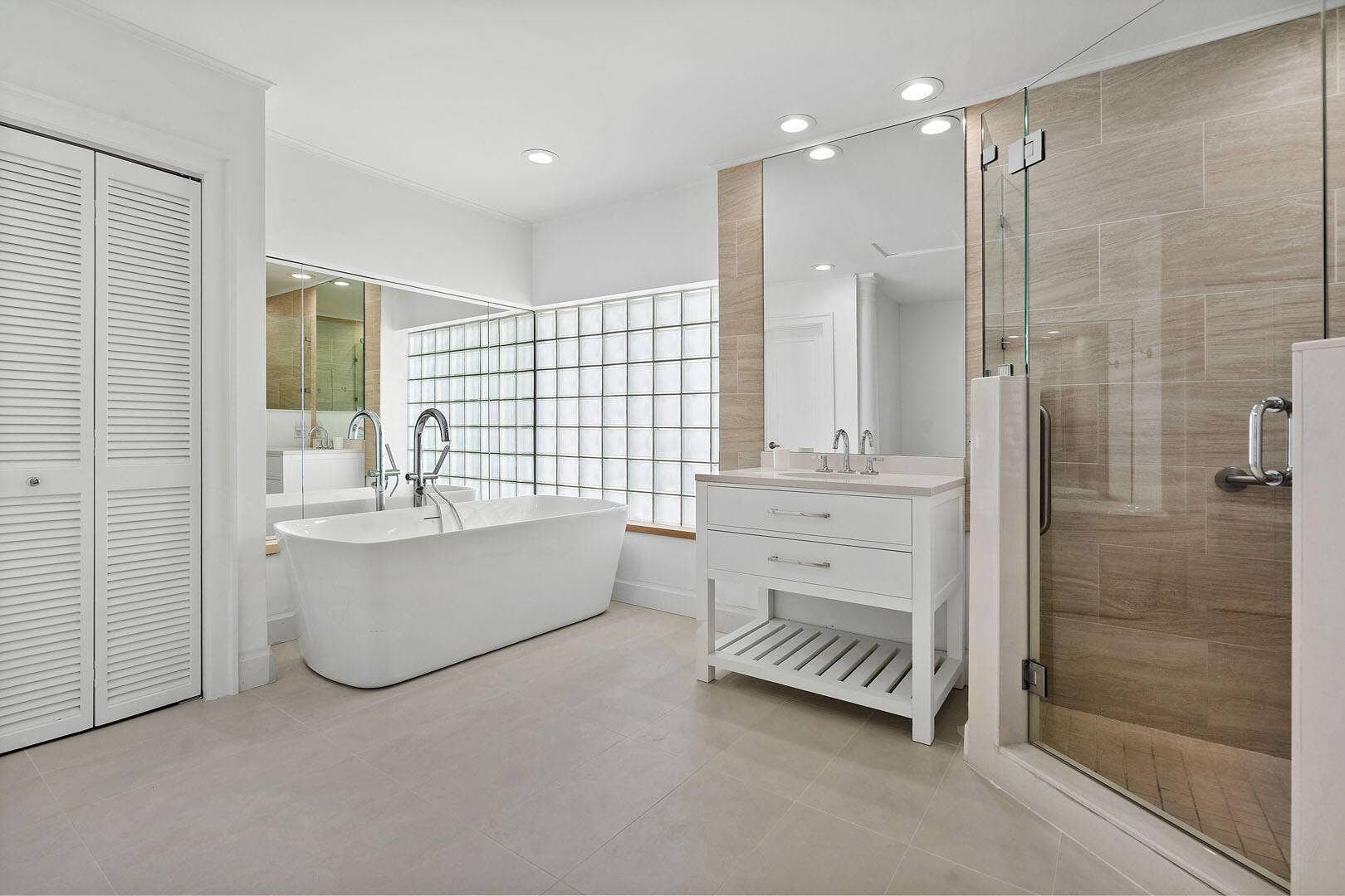 1251 Thatch Palm Drive, Boca Raton, Boca Raton, FL 33432 1251_Thatch_Palm_Drive_30