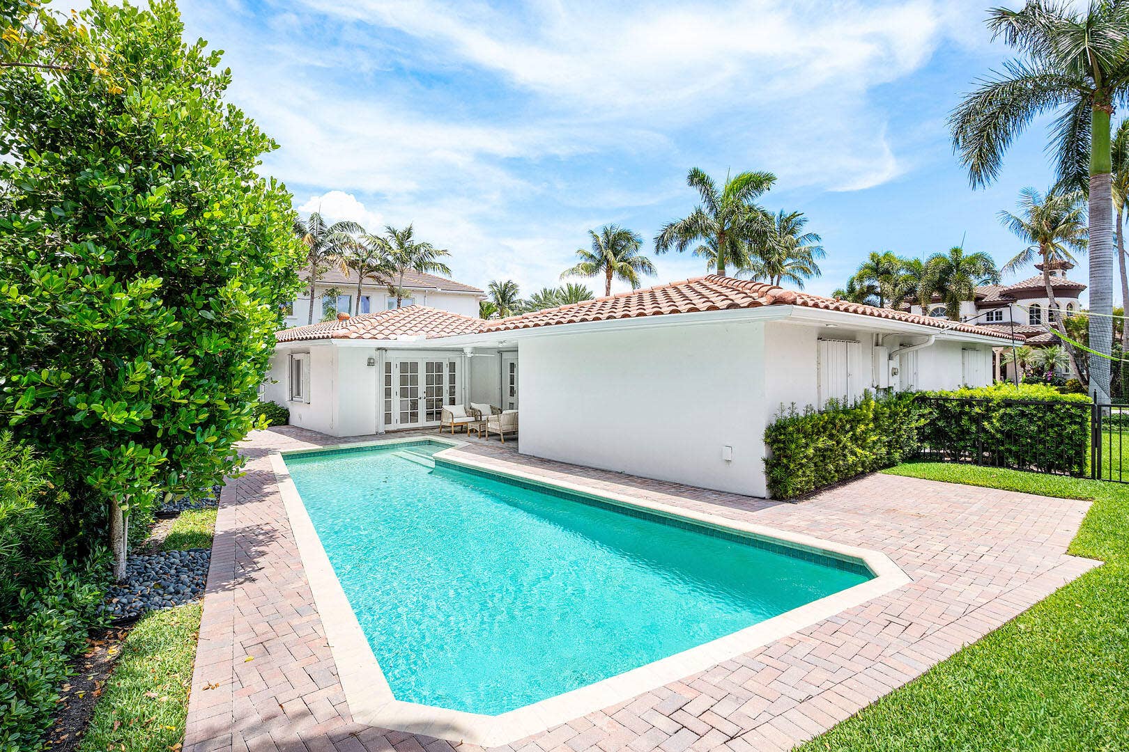 1251 Thatch Palm Drive, Boca Raton, Boca Raton, FL 33432 1251_Thatch_Palm_Drive_19