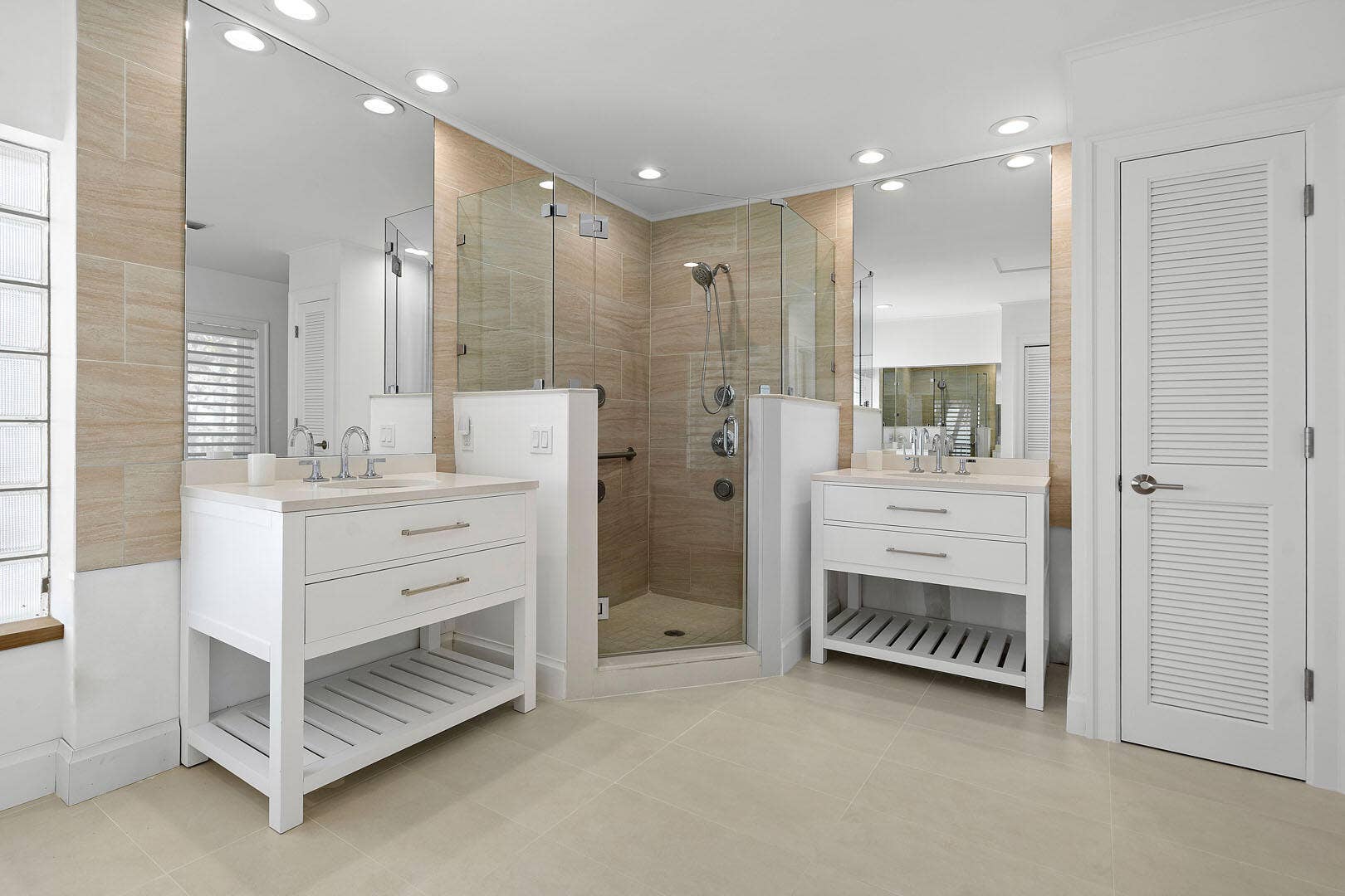 1251 Thatch Palm Drive, Boca Raton, Boca Raton, FL 33432 1251_Thatch_Palm_Drive_31