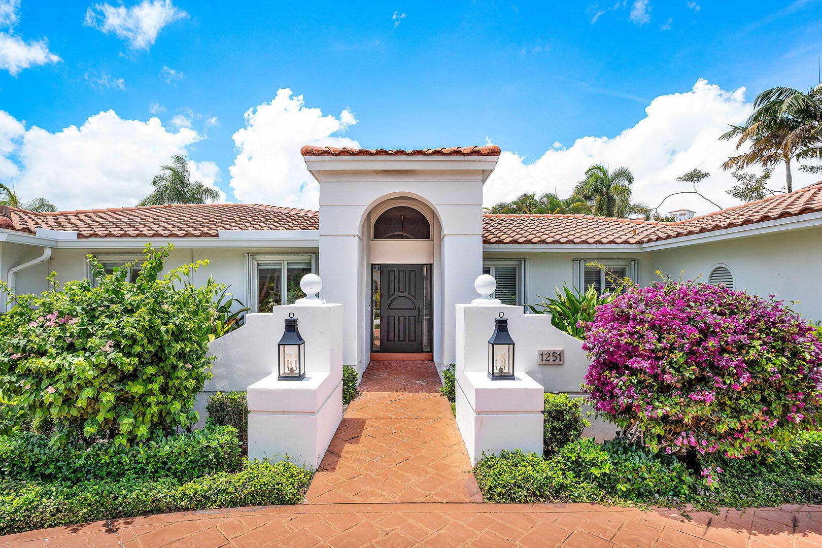 1251 Thatch Palm Drive, Boca Raton, Boca Raton, FL 33432 1251_Thatch_Palm_Drive_04