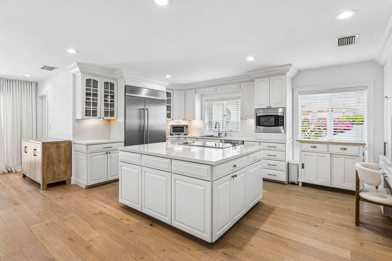 1251 Thatch Palm Drive, Boca Raton, Boca Raton, FL 33432 1251_Thatch_Palm_Drive_06