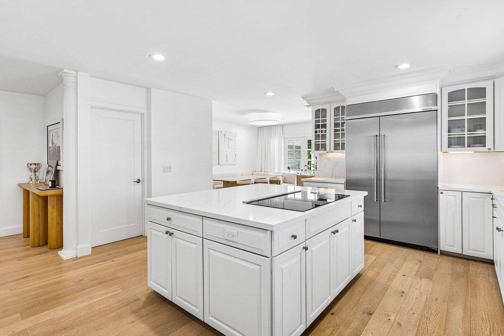 1251 Thatch Palm Drive, Boca Raton, Boca Raton, FL 33432 1251_Thatch_Palm_Drive_07