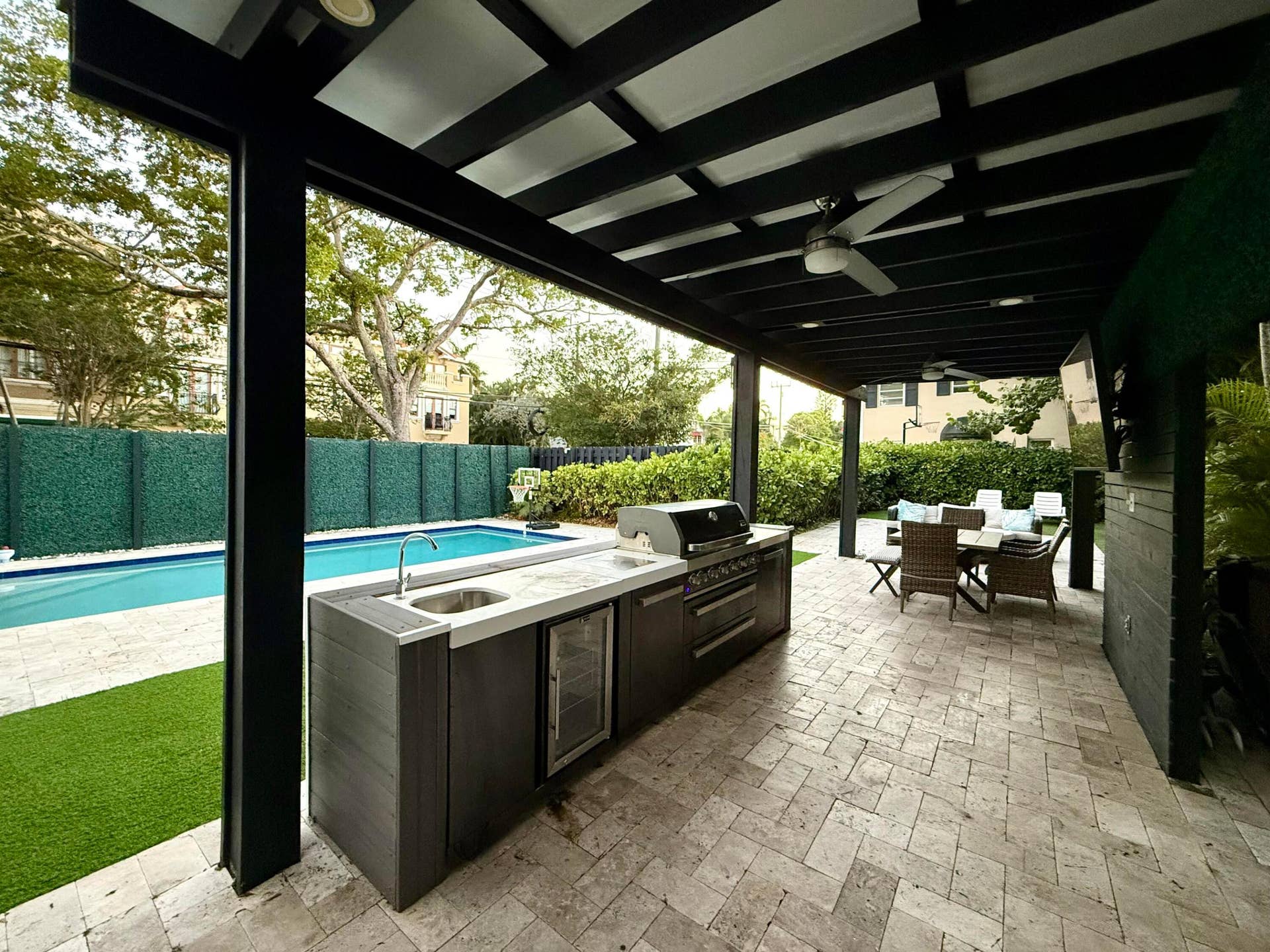 701 exterior 11