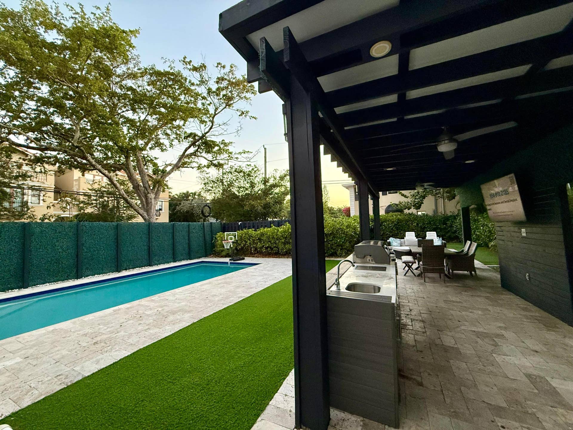 701 exterior 8
