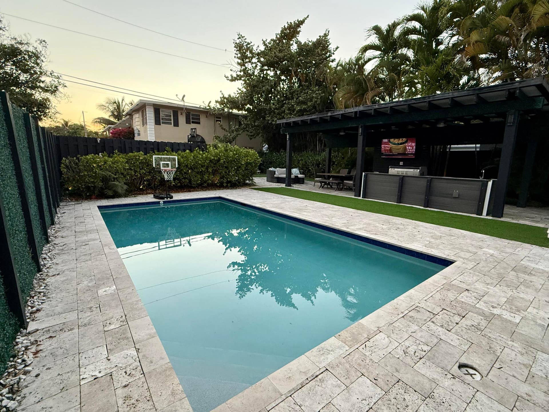 701 exterior 2