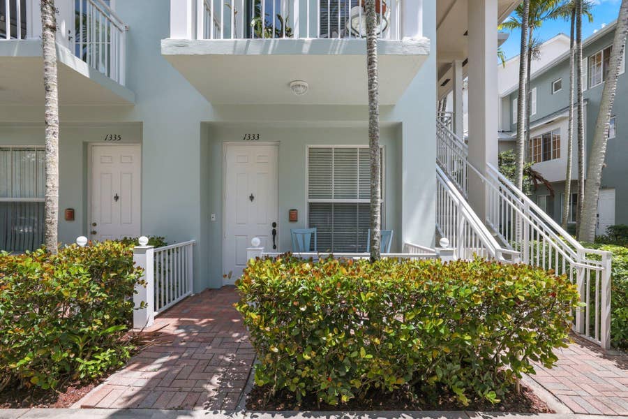Property photo for 1333 SW 4th Court, Fort Lauderdale, FL
