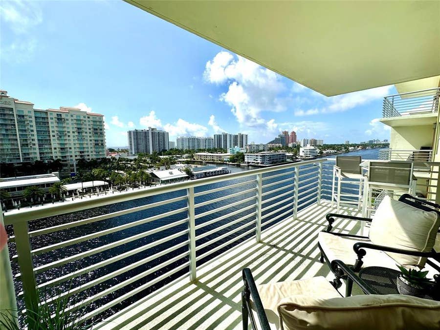 Property photo for 2900 NE 30th Street, #K9, Fort Lauderdale, FL