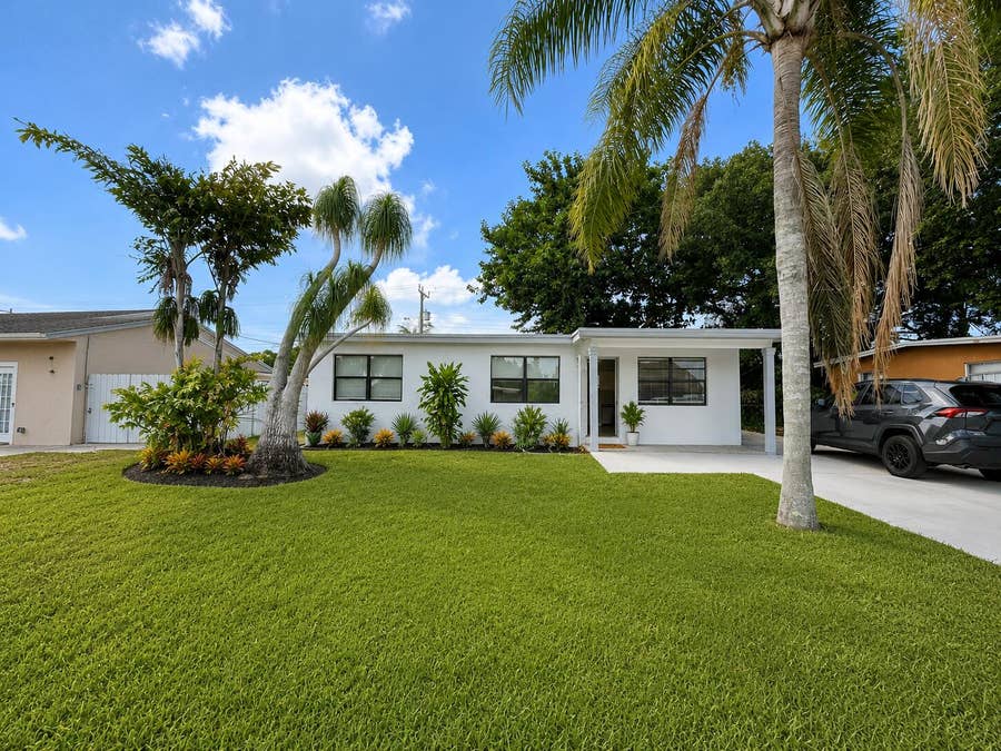 Property photo for 5656 Maypop Road, West Palm Beach, FL