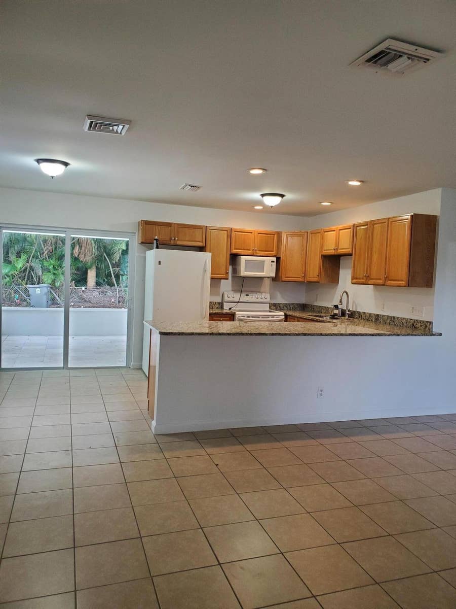 Property photo for 4740 Hairland Drive, West Palm Beach, FL