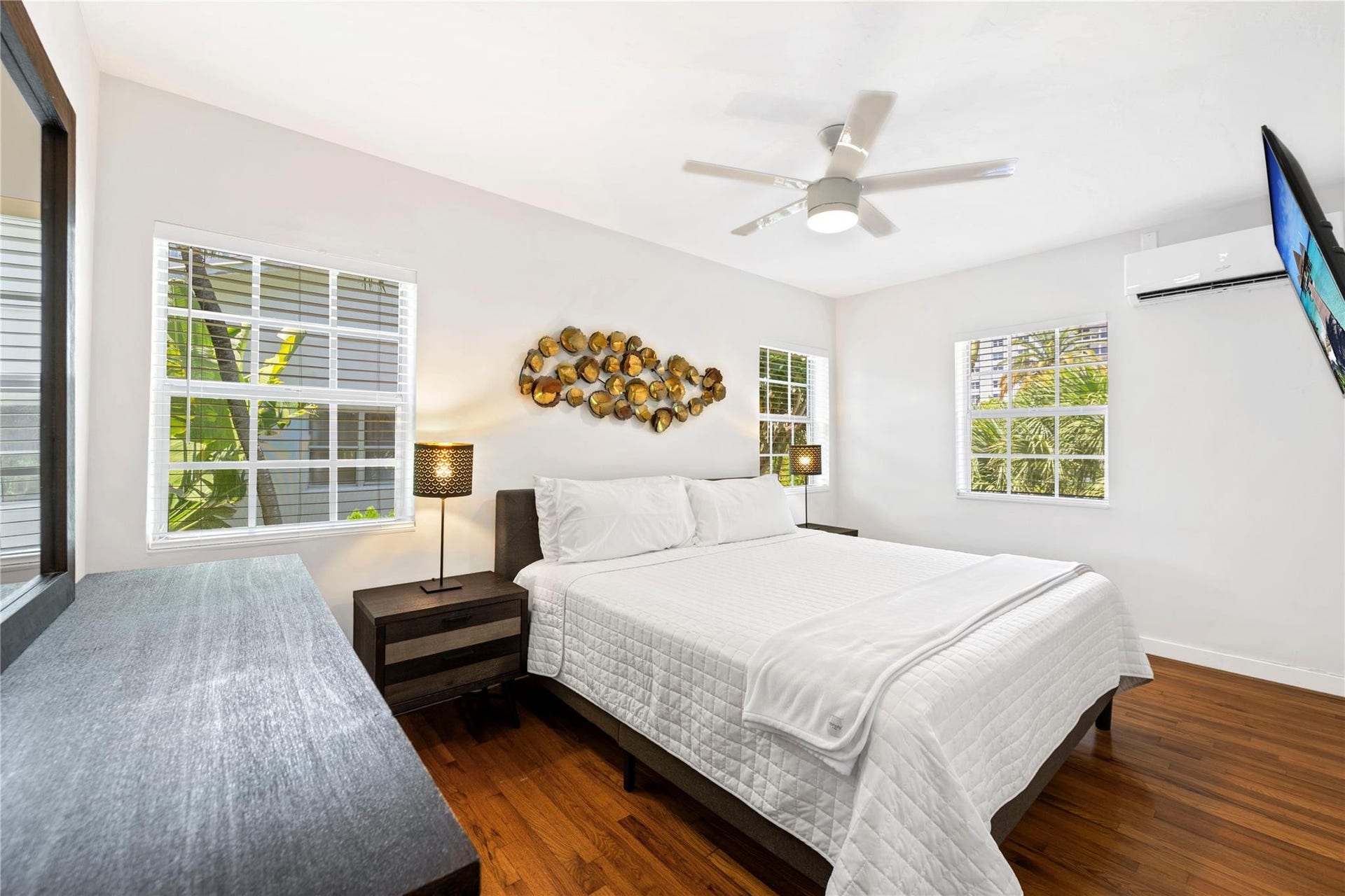 3015 Seville Street, #7, Fort Lauderdale, Fort Lauderdale, FL 33304 Photo 17