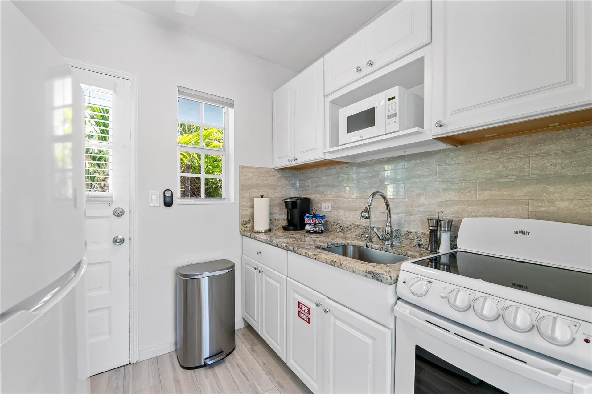 3015 Seville Street, #7, Fort Lauderdale, Fort Lauderdale, FL 33304 Photo 14
