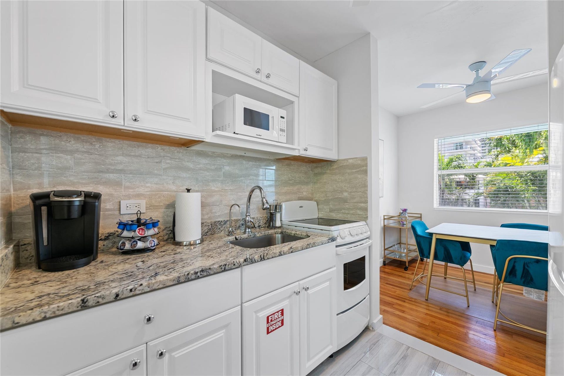 3015 Seville Street, #7, Fort Lauderdale, Fort Lauderdale, FL 33304 Photo 15