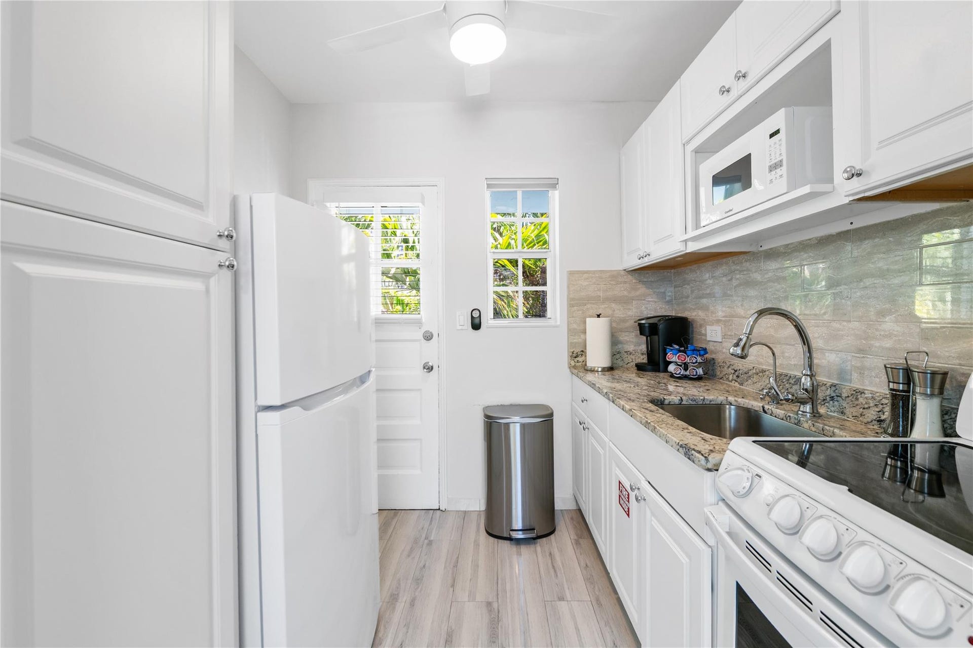 3015 Seville Street, #7, Fort Lauderdale, Fort Lauderdale, FL 33304 Photo 13