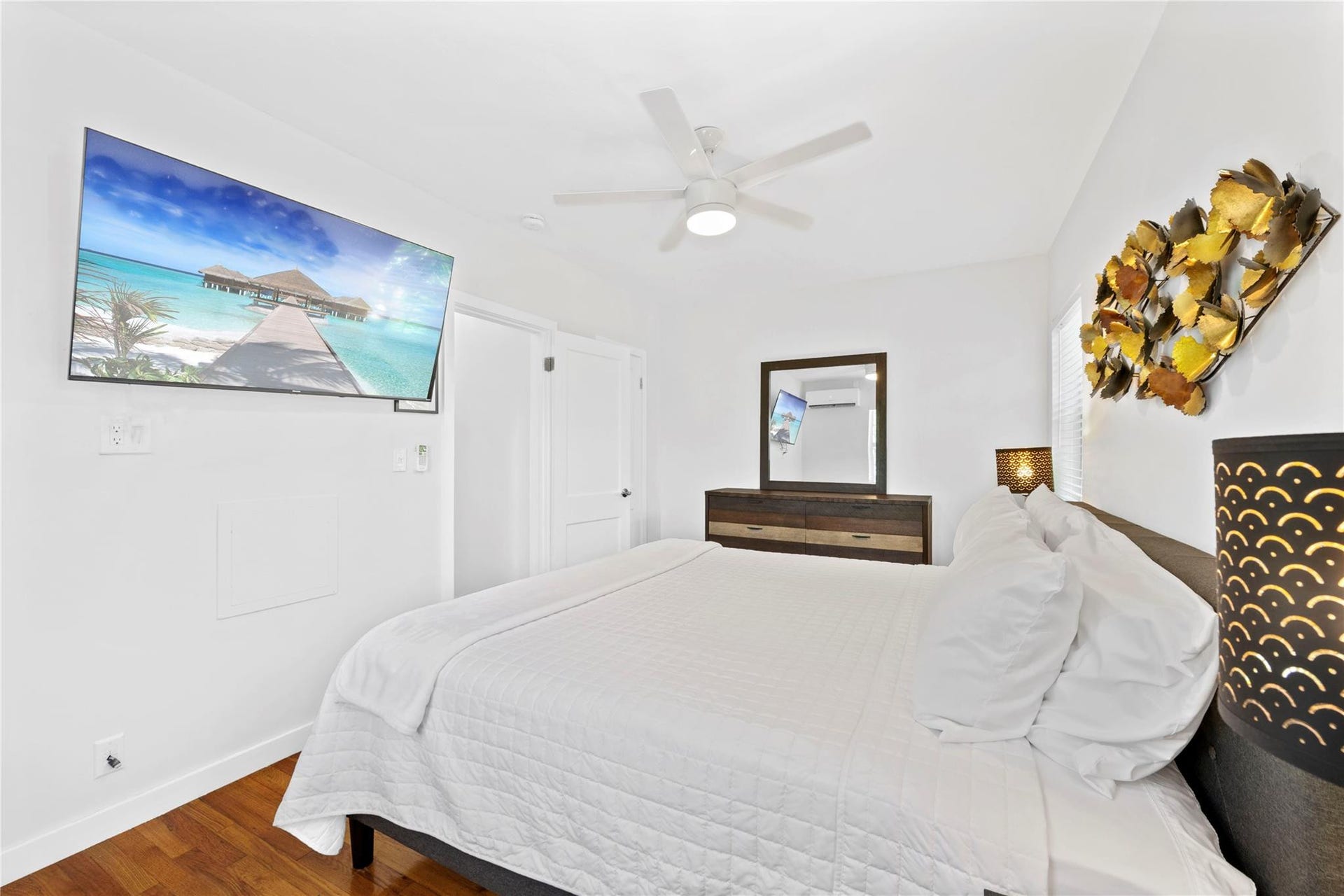 3015 Seville Street, #7, Fort Lauderdale, Fort Lauderdale, FL 33304 Photo 18