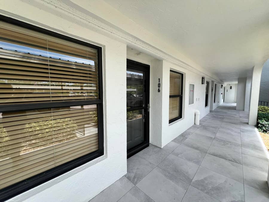 Property photo for 1631 Riverview Road, #106, Deerfield Beach, FL