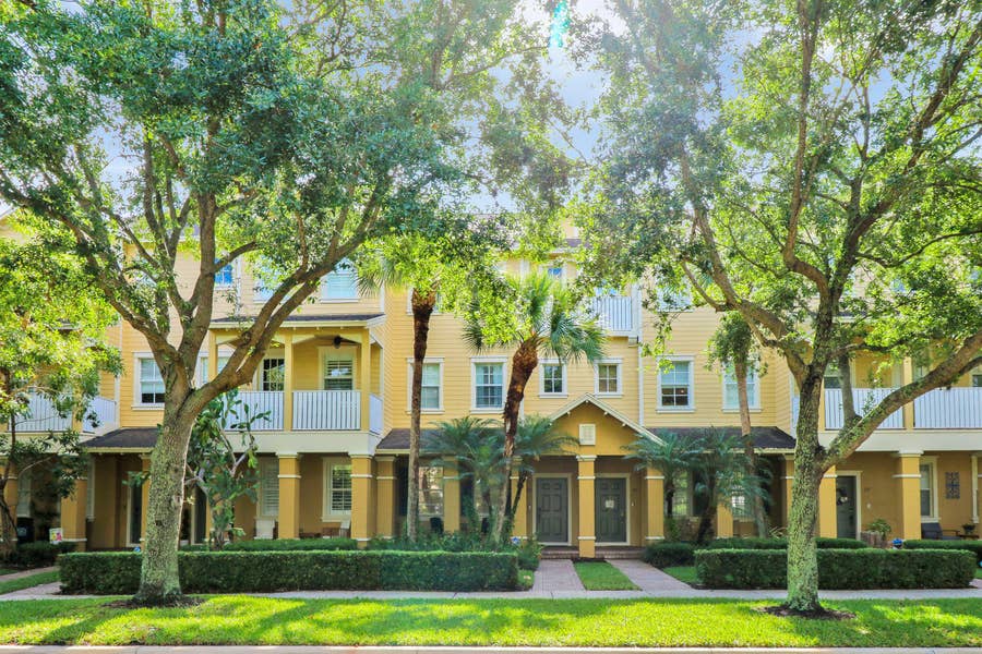 Property photo for 123 E Thatch Palm Circle, Jupiter, FL
