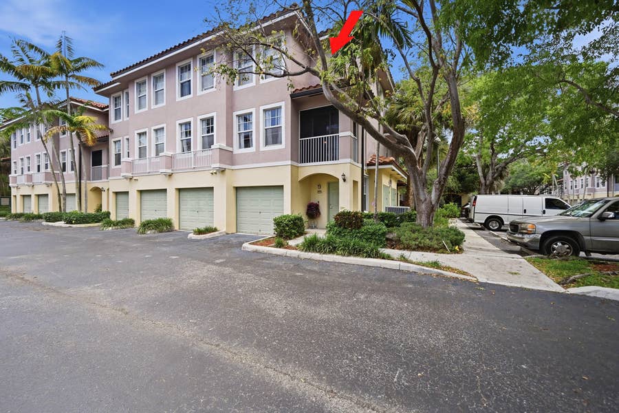 Property photo for 6450 W Sample Road, #6450, Coral Springs, FL
