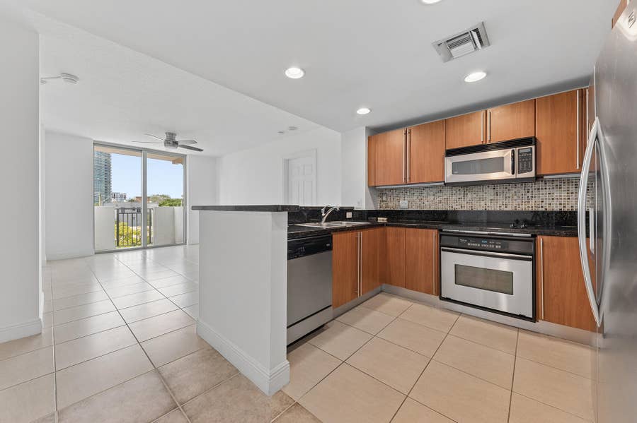 Property photo for 610 Clematis Street, #326, West Palm Beach, FL