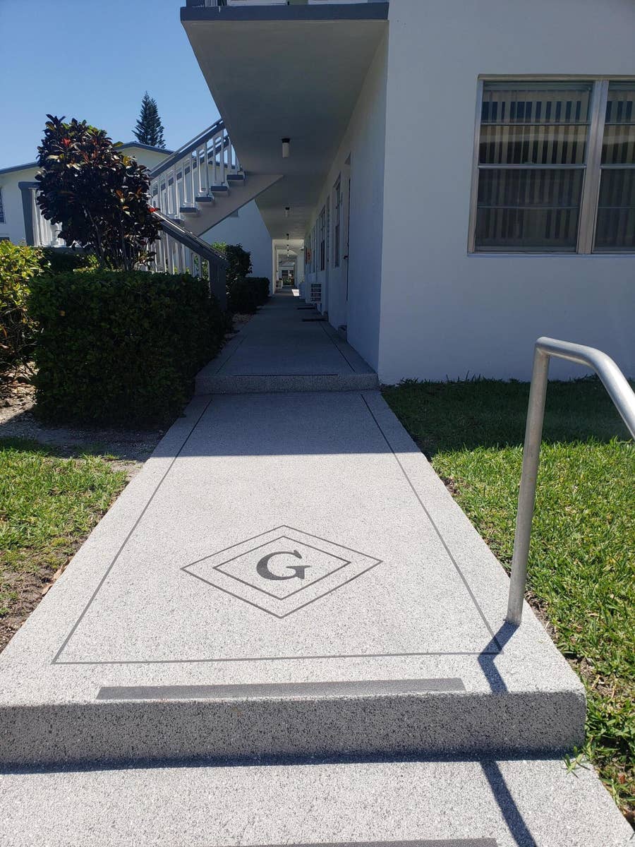 Property photo for 157 Andover G, West Palm Beach, FL