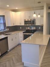 Property photo for 189 Seville, #189, Delray Beach, FL