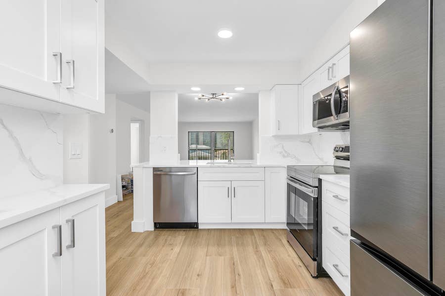 Property photo for 7290 Kinghurst Drive, #301, Delray Beach, FL