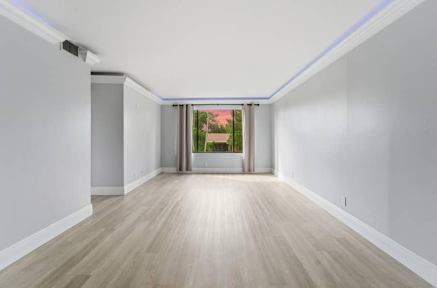 Property photo for 11477 NW 39th Court, #203-1, Coral Springs, FL