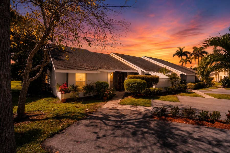 Property photo for 10776 Waterberry Drive, Boca Raton, FL