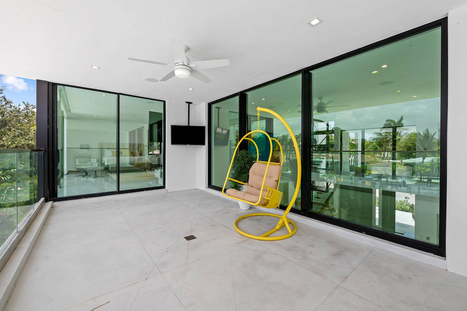 401 Lido Drive, #401, Fort Lauderdale, Fort Lauderdale, FL 33301 DSC_1069