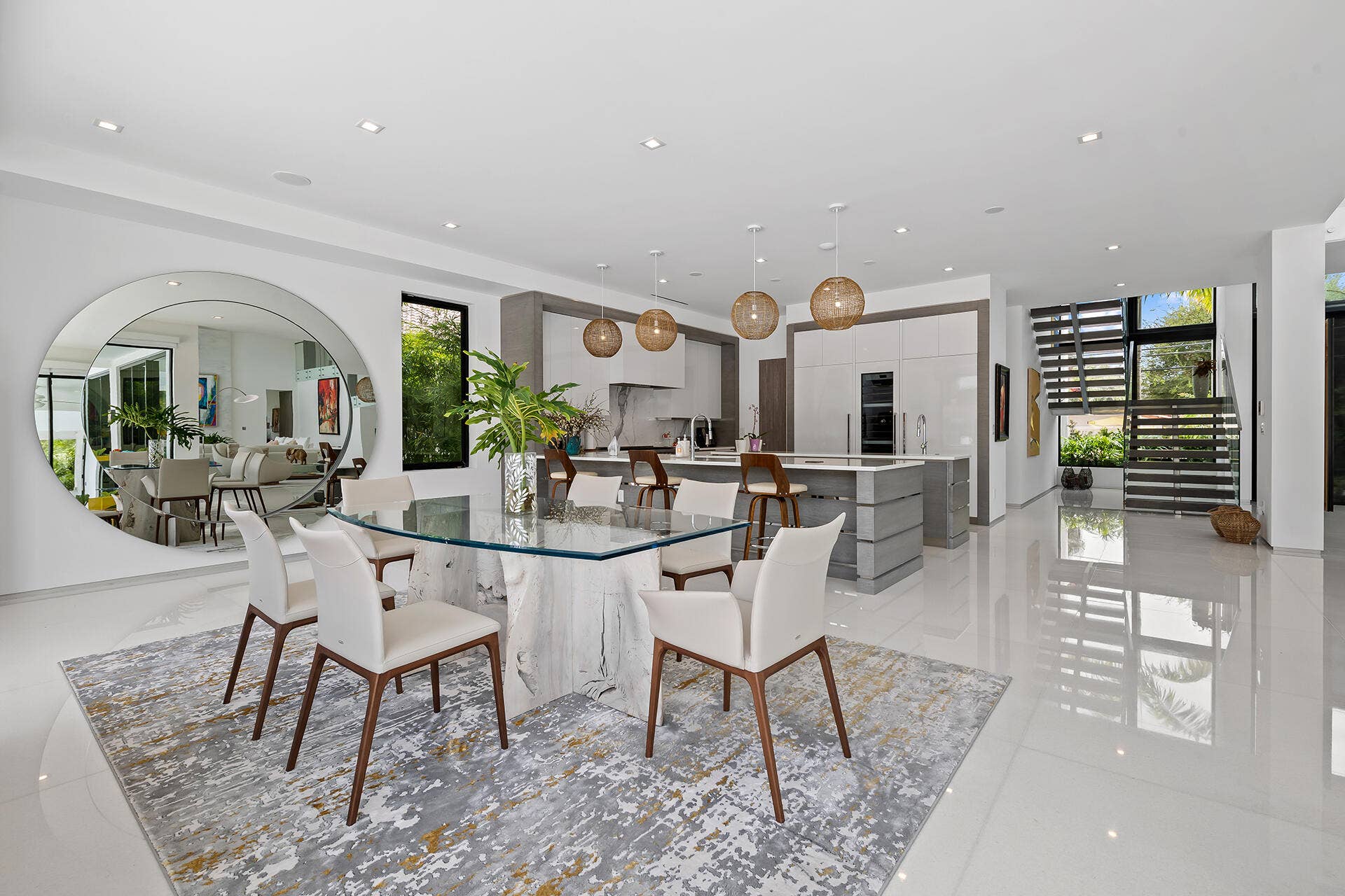 401 Lido Drive, #401, Fort Lauderdale, Fort Lauderdale, FL 33301 DSC_0919