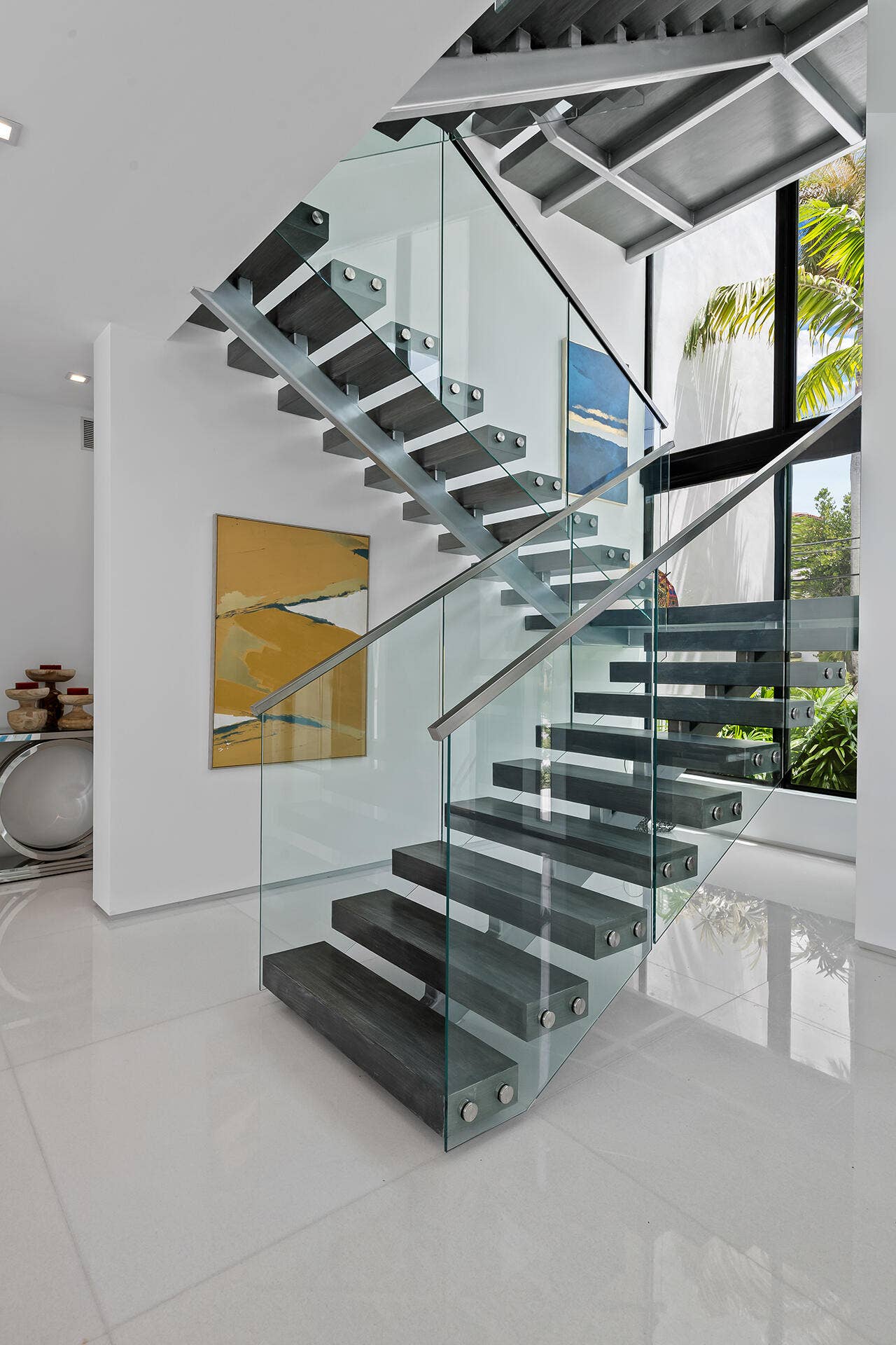 401 Lido Drive, #401, Fort Lauderdale, Fort Lauderdale, FL 33301 DSC_0853