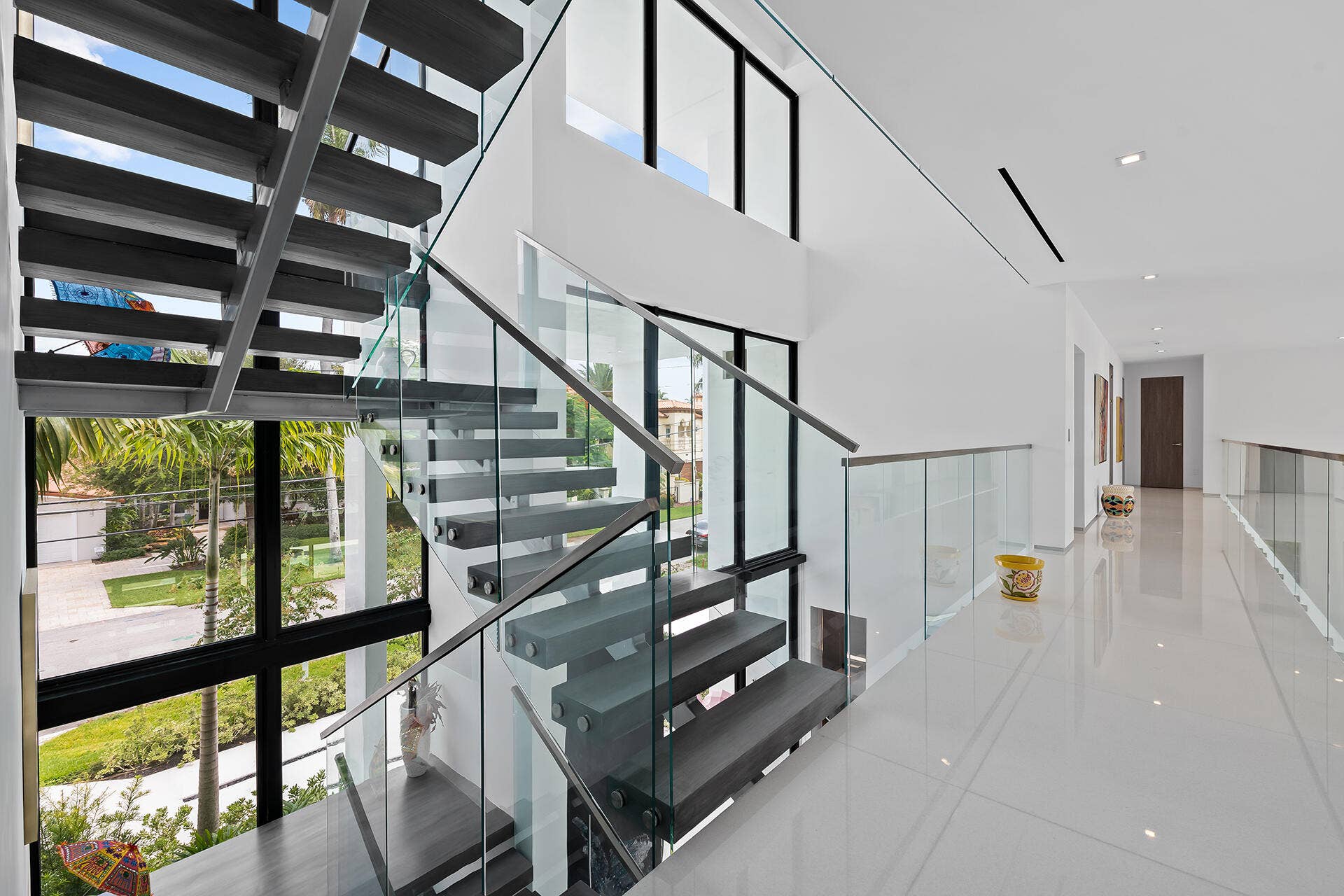 401 Lido Drive, #401, Fort Lauderdale, Fort Lauderdale, FL 33301 DSC_0988