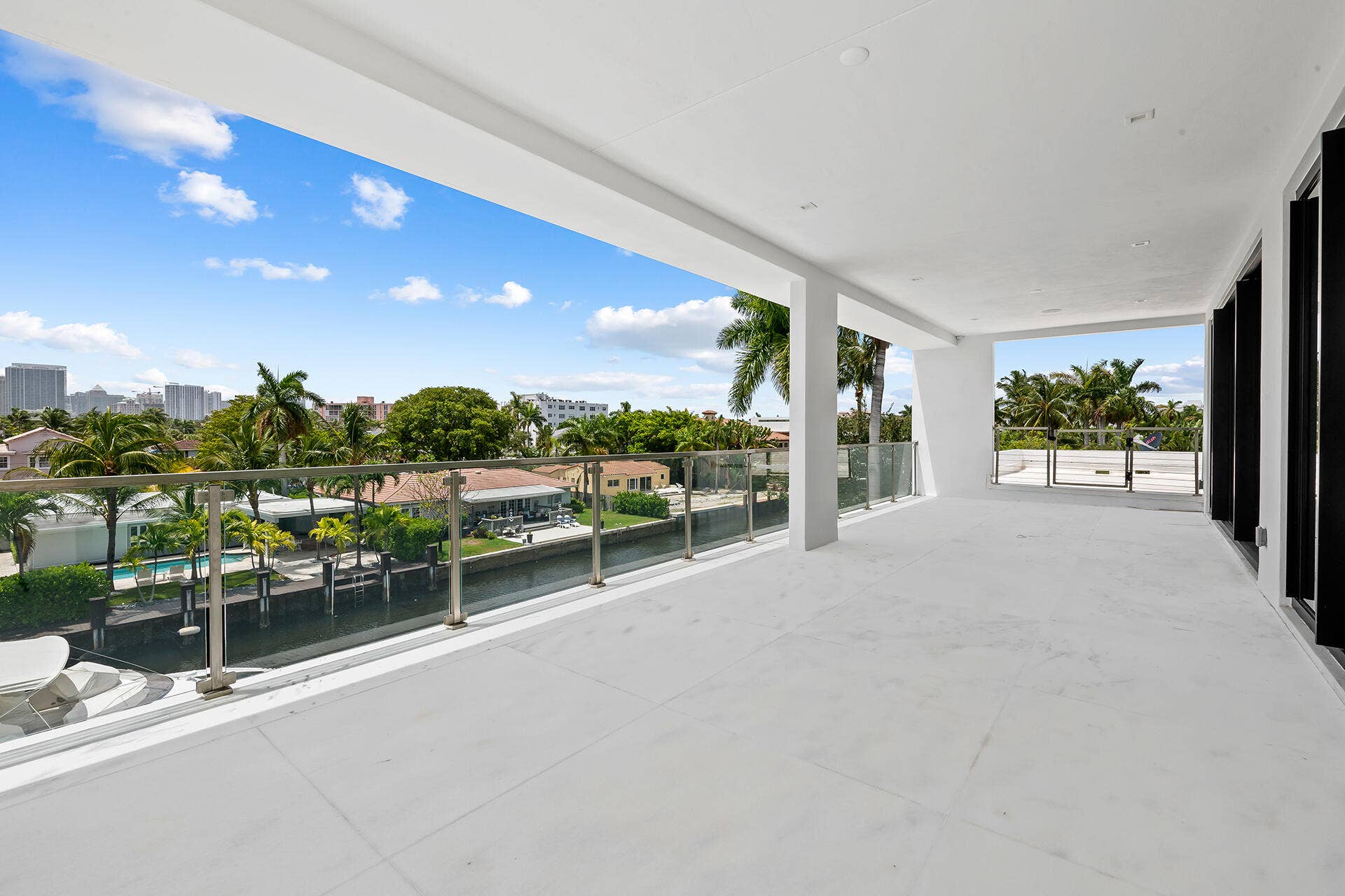 401 Lido Drive, #401, Fort Lauderdale, Fort Lauderdale, FL 33301 DSC_1218