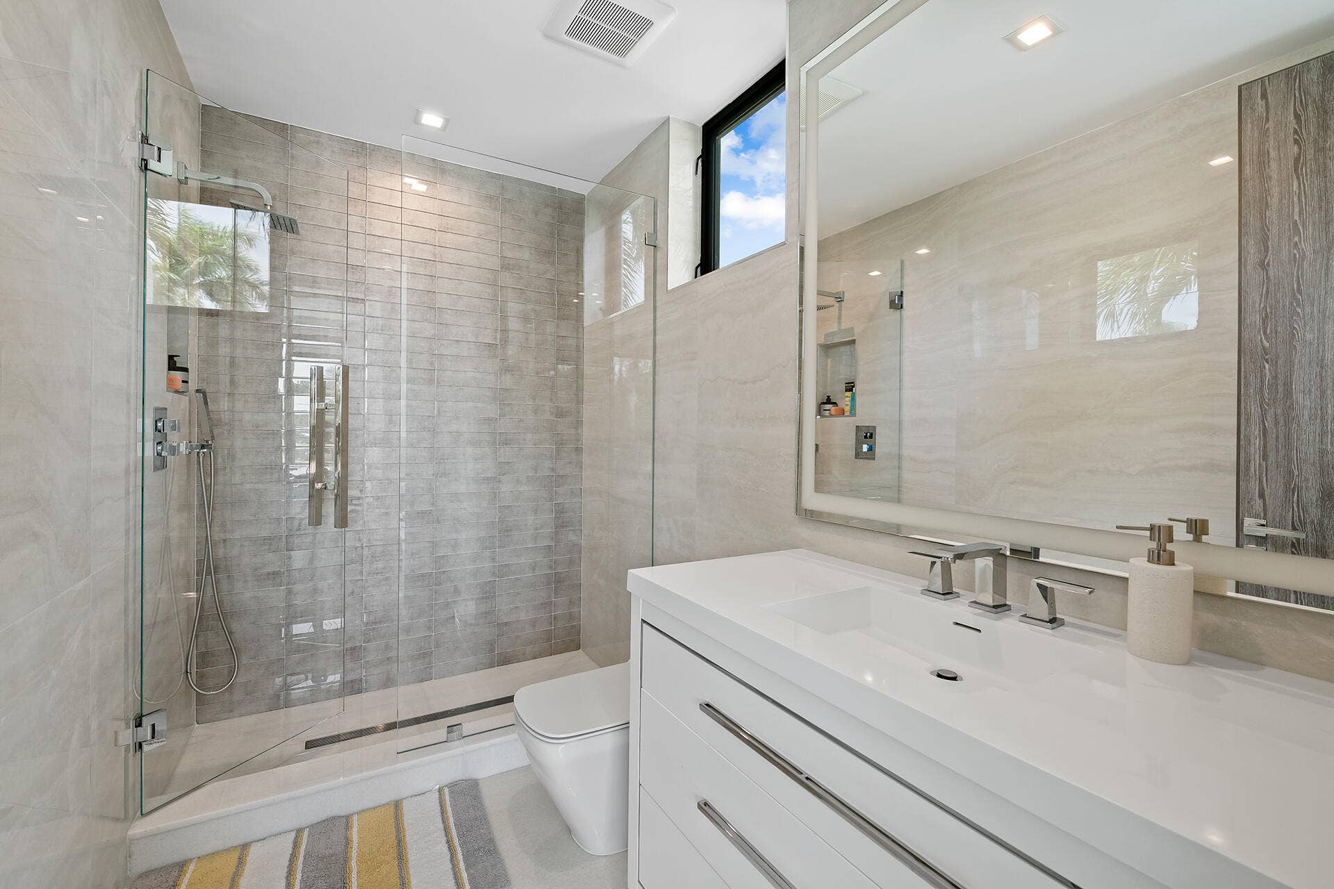 401 Lido Drive, #401, Fort Lauderdale, Fort Lauderdale, FL 33301 DSC_1015