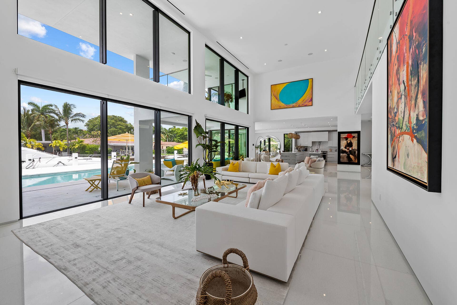 401 Lido Drive, #401, Fort Lauderdale, Fort Lauderdale, FL 33301 DSC_0811