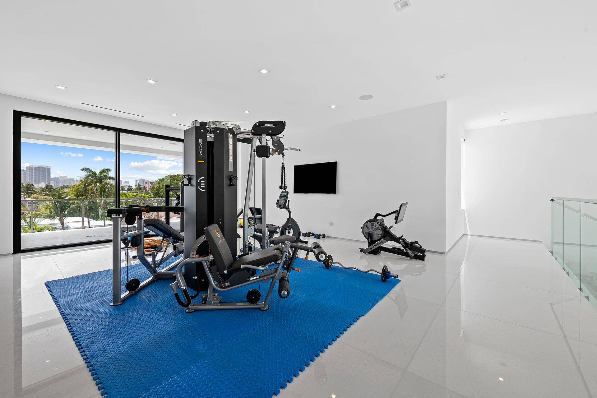 401 Lido Drive, #401, Fort Lauderdale, Fort Lauderdale, FL 33301 DSC_1180