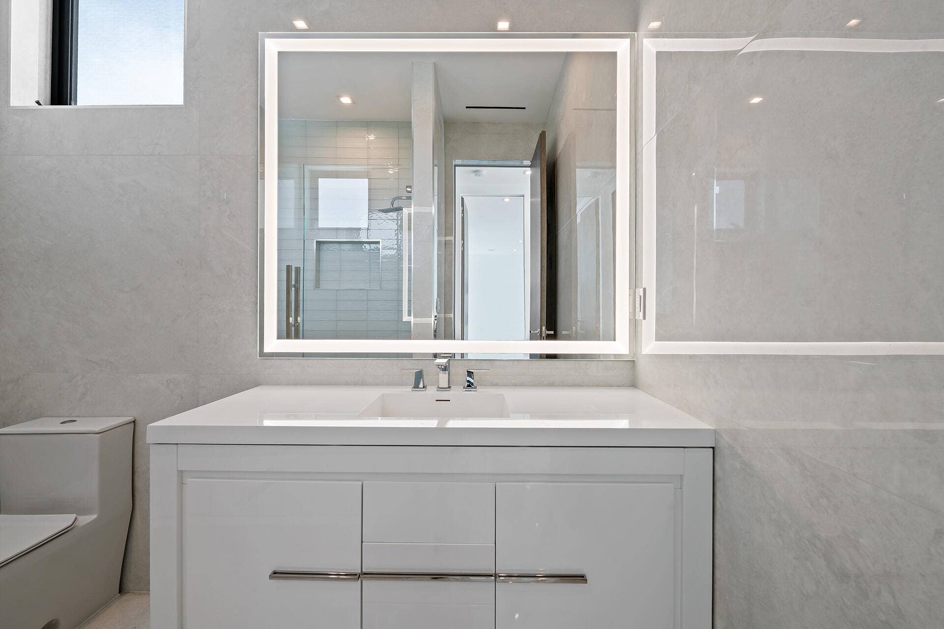 401 Lido Drive, #401, Fort Lauderdale, Fort Lauderdale, FL 33301 DSC_1198