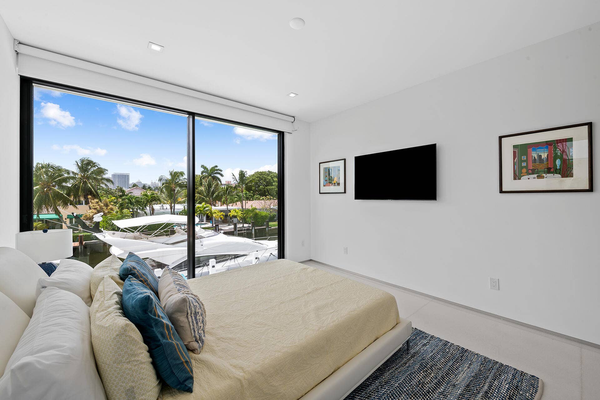 401 Lido Drive, #401, Fort Lauderdale, Fort Lauderdale, FL 33301 DSC_1153