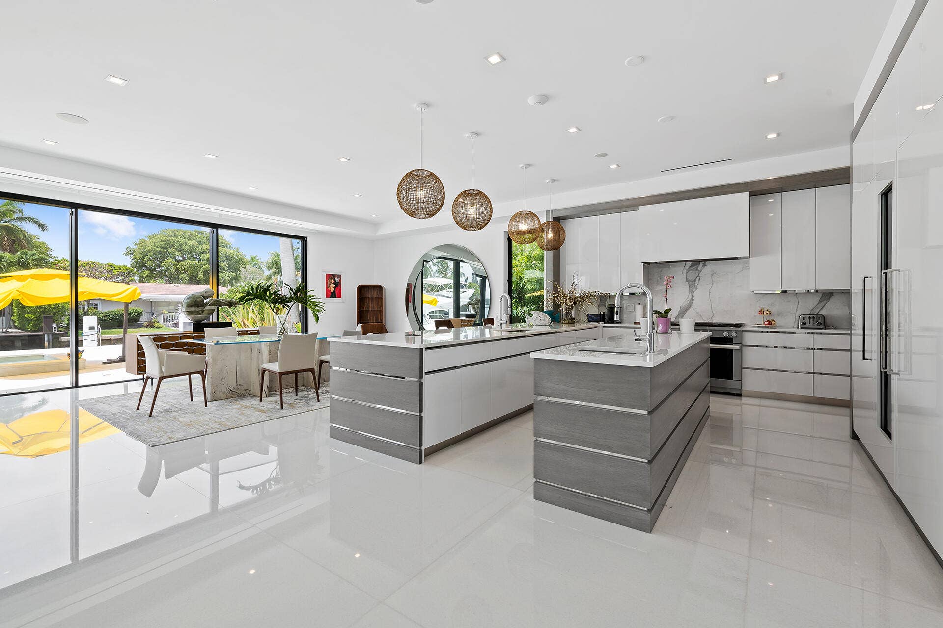 401 Lido Drive, #401, Fort Lauderdale, Fort Lauderdale, FL 33301 DSC_0859