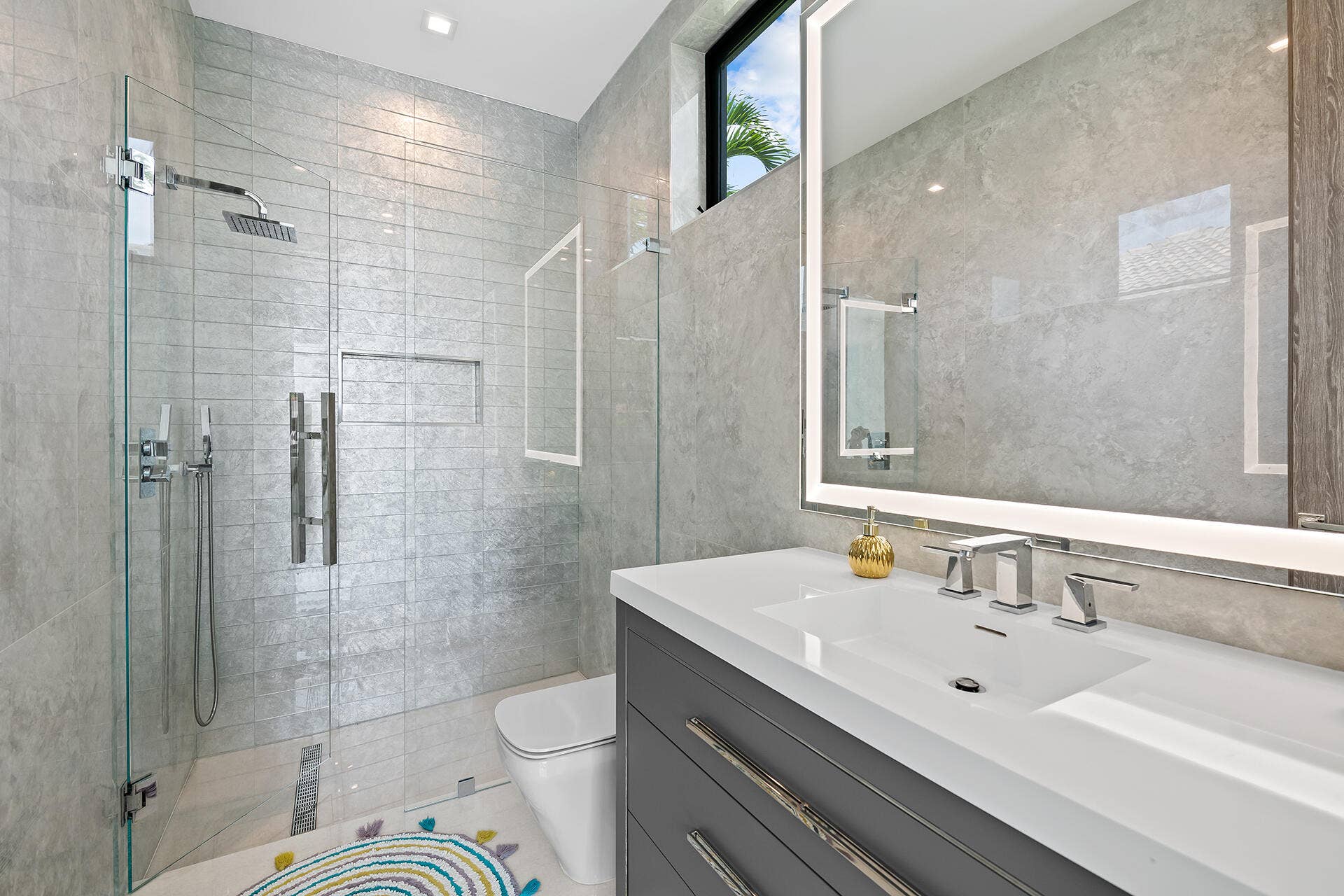 401 Lido Drive, #401, Fort Lauderdale, Fort Lauderdale, FL 33301 DSC_0934
